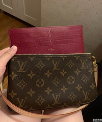 �����õ�LV���齫��