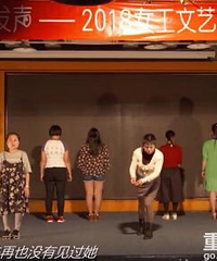 记录深圳女工的生活,4天工资60块钱,挣不脱的流水线人生