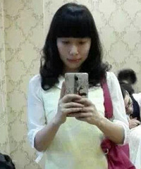 86���2�����ӵĵ����������飬����2���˾��ȡ���ĸ���Ȩ