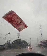 �������ߵȣ����������Ҫ��Ҫ����ˢ��