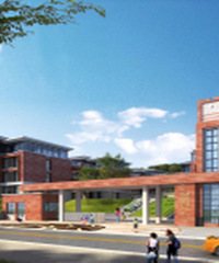 ˵ɳѧУãֻԼѧУͨСѧĺһ