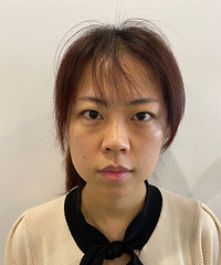 手残党有救了!这里有打造清透干净底妆和肿眼泡消肿画法的秘诀