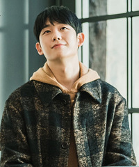 �������¾����������Ů��Ϸ�ݺ���