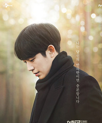 ���Ŷ�����ȥ���ˡ�һ���һ�롷����Ӱ�ʸУ����������