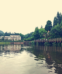 ��ȫ����ɽ���ԣ����ٲ������ӣ����δ���ס�Լ۱ȳ��ߵľƵ�