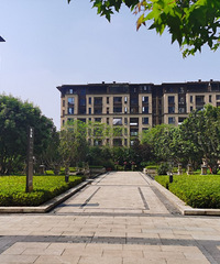 路漫漫其修远兮,装修小白一边装一边学