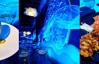 �������ѡ������������ĵط����ؼ���ƷҲ����