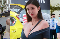 ��չ����������ֵ��Ʊ�ۣ������겻���ġ����á�