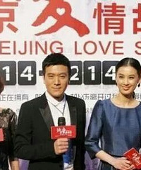 ��ʥ���ĺ�����̫�ɲ��õ�