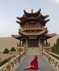 ��������8���Σ��������׵İ���ʦ��̫ˬ�ˣ�ʡǮ����������ʳ