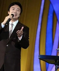 ������ġ�һ��÷����ŷ������