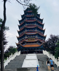 ��ɽ��ȥ֮������20�ﲻ���Σ����ܿ���չ��¶Ӫ�����ǣ�ˣ�¶�