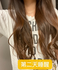 终于下叉了戴森卷发棒,真人实拍测评值不值得买