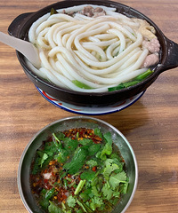 ����·��մˮ�����ְ���ˣ��������̫�࣬ζ��Ҳ��Ȼ����