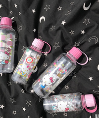 �ɰ�Kitty�������ˣ�2��19.9����