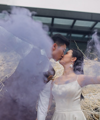 û��������������������һ��ƽ�����ң�ȴ�ḻ��������������