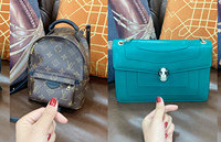 ɹɹҵĲְǶСӷǳѺõĿ