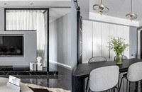 88ƽɱ100ƽǽ벣ĵǽø߼