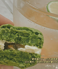 ��˵��������Ʒ��ֵ�ߺܡ����������������鶼����