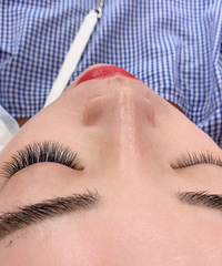 128Ԫ���������������㣡��ë������Ũ�ܣ������Դ�ױ��