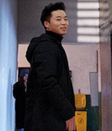 94��170CM����С�����飬������Ĭ