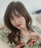89年162CM小姐姐征婚,国企做财务