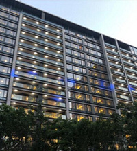 买了蘭园的朋友,你们都有啥优惠啊?我想全款但520万超预算了