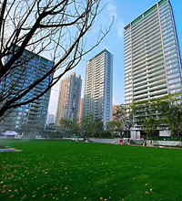 买了蘭园的朋友,你们都有啥优惠啊?我想全款但520万超预算了