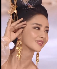 ١���̫���˰ɣ���ֱ�������·�