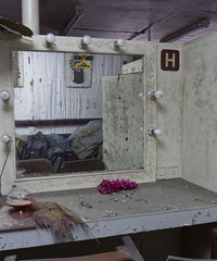 ��۵�Ӱ��˾���ϵ����촫˵