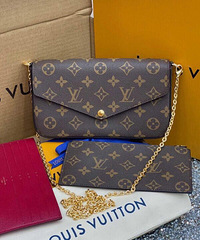 LV���ż����������򾭵��ʽ�Ƽ�