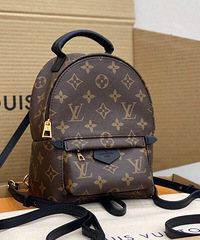 LV���ż����������򾭵��ʽ�Ƽ�