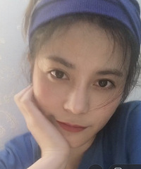 ü��������ɶ���ã�һ�����ӻ�����