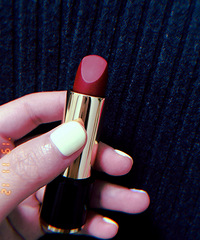 ޢ618ں첻ҪǮһ޶ë