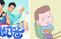 ������ս�����̰֣���������Ӯ���д�