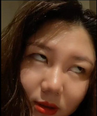 ������������̫�ͱ�����10����