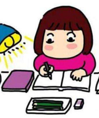 汇总近期重庆幼升小、小升初网上报名常见的问题,解决办法看这里