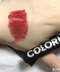 618ضںֻɽ髣ܻعһ