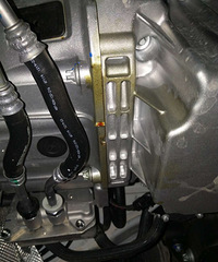 ȥ��8�·���ı���C260L���˲���9500���©����