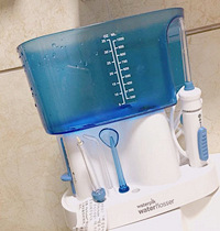 ����������ֱ������Щ���ײ��׵Ķ��������һ��������