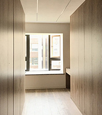 ����װ���ˣ������ǽ�ĵ��ӱ�¯���о�����ů