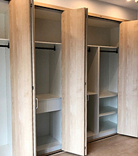 112ƽӲװҵձĴļңϸڿ