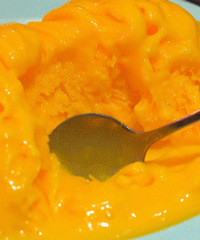 С��Ϻ����������Ʒ�Ե��ҷ�ǽ���˾��Ų���40�飬����ţ�