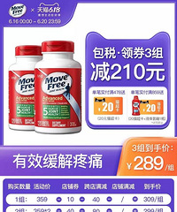 父亲节送这些礼物,家里的直男都开心坏了