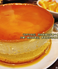 ��˵��������Ʒ��ֵ�ߺܡ����������������鶼����