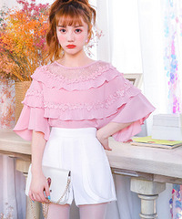 穿衣服总是显得很土?来说说容易导致穿衣服看着土气的单品