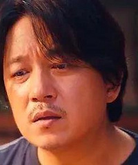 �ڴ�������ն���ĸ�硷�����ΰɣ���綼�ַ��������ˣ�