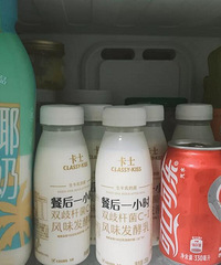 ������������Ҫ�����������ϲ����Ҹ��а�