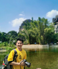 82���Լ�����˾�İ������������飬�������ء�������