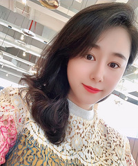 32��158CM����Ů�ϰ����飬ϣ���Է���Ʒ�á�������